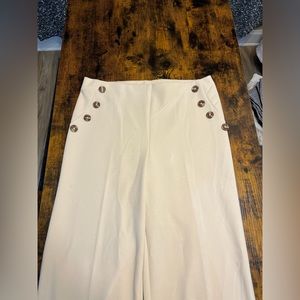 Jules & Leopold Khaki Pants